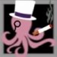 Occam