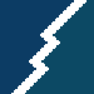 Sosdoc