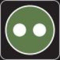 HaloPWNZCOD