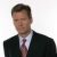 ChrisHansen