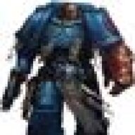 BrotherOrion