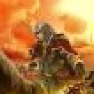 Specter Outcast