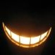 TheCheshire
