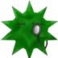 isometry