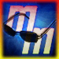 DarkShader