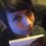 Ashley Houlf