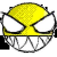 aba1