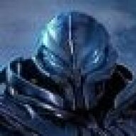 Kallith