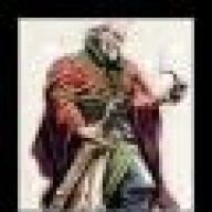 lordmardok