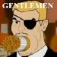 Kamunt