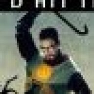 crowbarlove