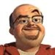 CaptainLudicrous