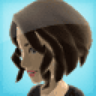 KittyPryde87