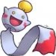 kmyalxe11