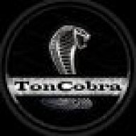 TonCobra