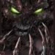 hellspawn101