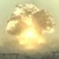 Nukeforyou