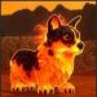 WldCard