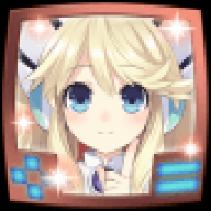 Waif