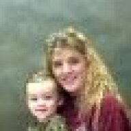 Sheila Shirrell