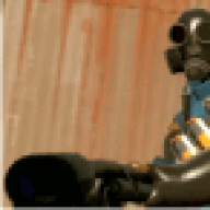 MASTACHIEFPWN