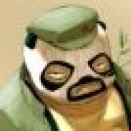 Bamboodpanda