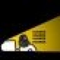 lifesucksadapt