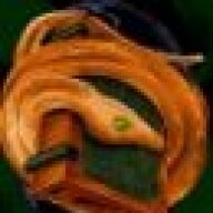 TheDist
