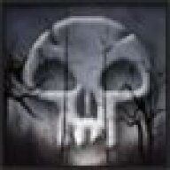 Kregoth