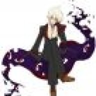 Zackary Yakumo