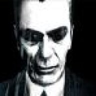 sgnt_frog