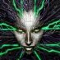 Shodan1980