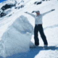 SnowmanCA