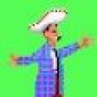 ScroogeMcDuck
