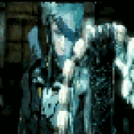 akibawall95