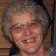 Carol Stout