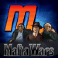 [McS]Boris 2 Times
