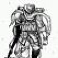 Legion IV