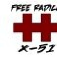 user_21937