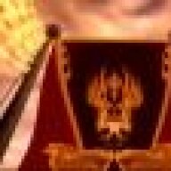 PhoenixKing