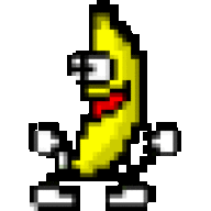 theelcaminodude