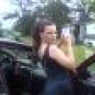 Loretta Matherne