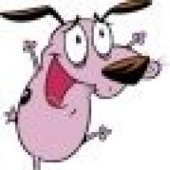 Poofoo