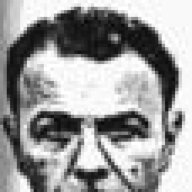 Angelo Bruno