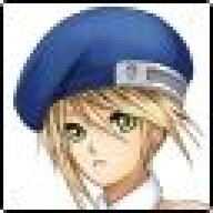 suzakuseven