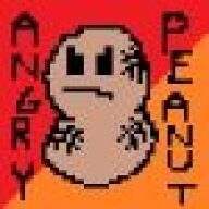 AngryPeanut