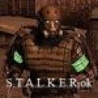 S.T.A.L.K.E.R.ok