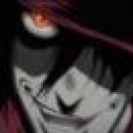CeltyDullahan