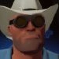 Mr.Geoson