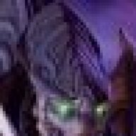 Drokmar